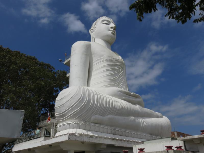 Kandy